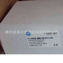 PLCģ��IC697MDL350  IC697HSC700 IC697PWR711ȫ�¿���ֻ����