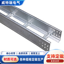 ����\��|��ܹ��S �͸�����\��ܲ�ʽ��ܟ���\