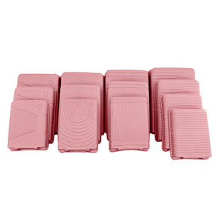 ȫ�W��SKDPP���ƷԴ�^���Sԭ�����U���ʽ����������