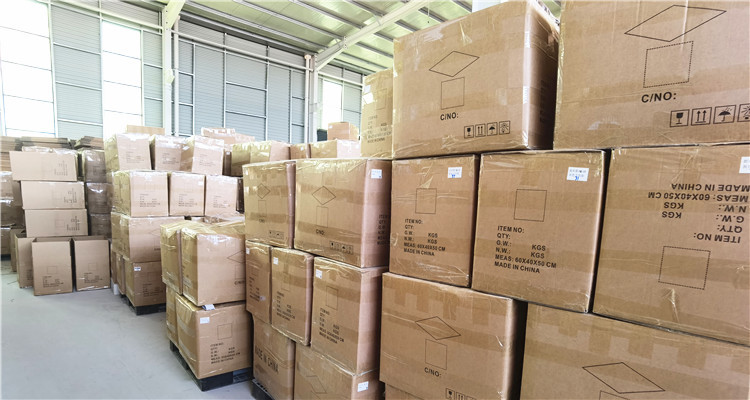 22222_20210506143221_副本