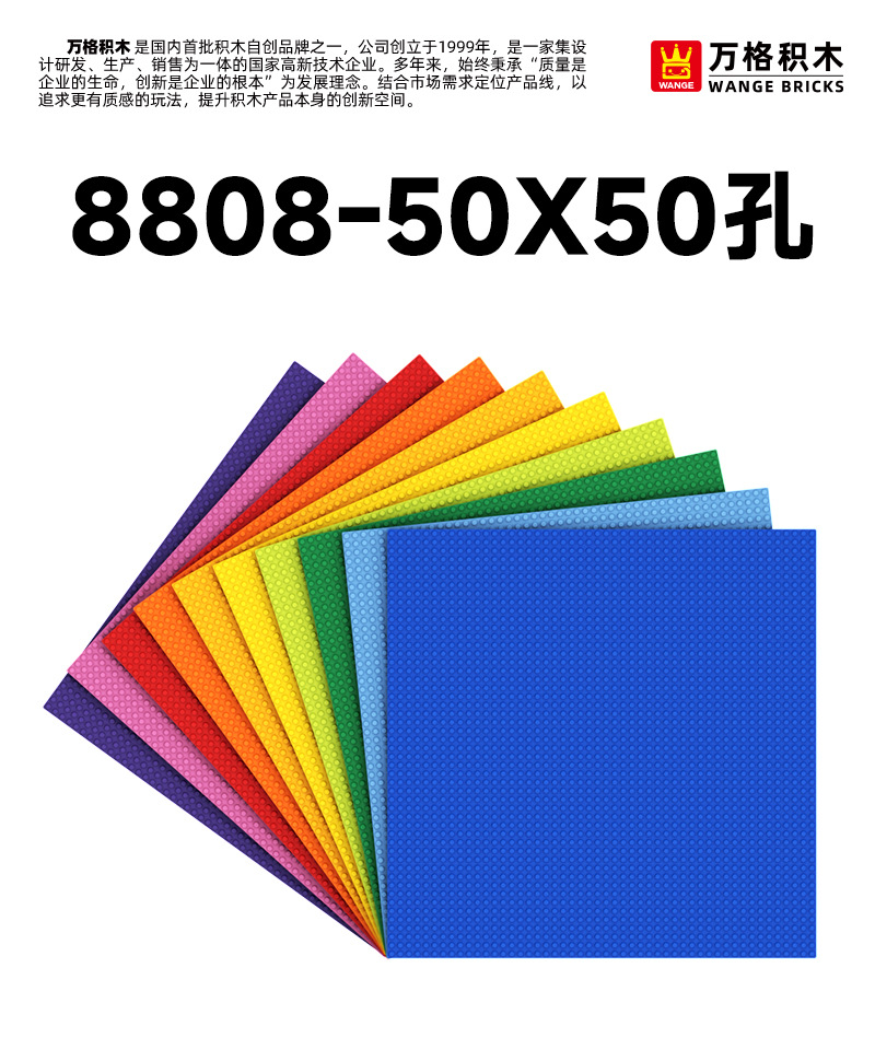 hGeVgv+txdQk2Ylx6P4b3xC3qmYc9H/2Qfkv
