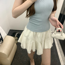 sweet�������� ������Ů���~߅�Ứ��ȹѝ/ᘿ�����