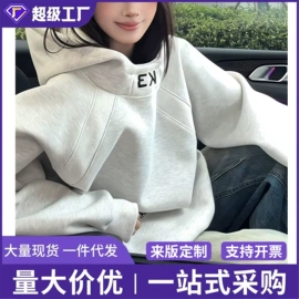男式牛仔裤;男式休闲裤;男式T恤