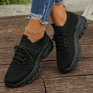 ������͸���w��ŮЬ ƽ���и����eЬ �ٴ�W���Ь��ɫ��ɫ�ݾGɫ