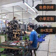 ���Ʋ��P䓰l�l���߮��������쾀늳����쉺�s����Ť�D�|������