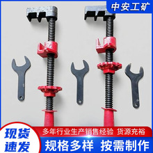 �F·�����h�i��P50�������i�b�Æ��h���x��i����܉�h�i��