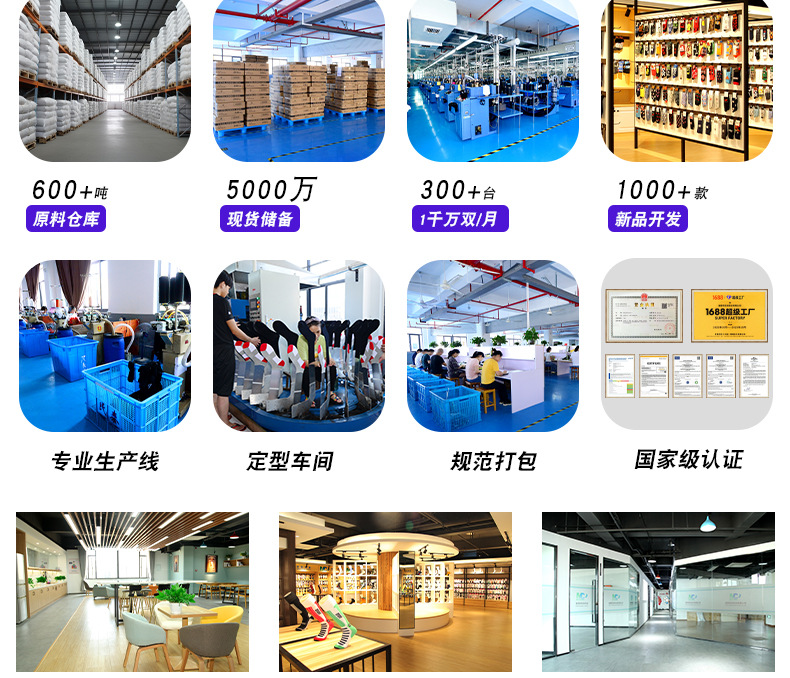 未标题-1-恢复的-恢复的_02