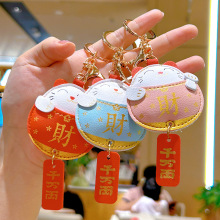 �羳�¿�耳׿ۿɐۿ�ͨ��ؔ؈Ƥ��Ͻ���H�������С���