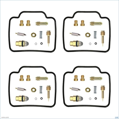 for Honda Gx120 Gx160 Gx200, Motorcycle engine and accessories - 077-for-suzuki-gsx600f-1988-1996