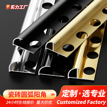 �������Q�ɴuꖽǾ��A����ꖽǗl�o�Ǘl�X�Ͻ���߅�l��Ƿ��޻���