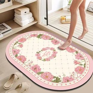 �羳�p�ݸ߼��й�����؉|����ԡ���T����ˮ�ٸ��_�|��ʽԡ���_�|