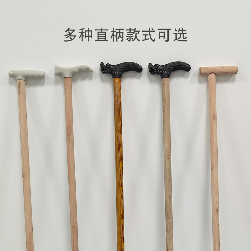 木製杖、登山杖、ハイキング、アウトドア登山、滑り止め登山杖、工場直販、送料無料|undefined