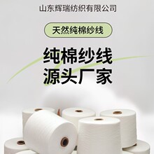 �����޼� �L�q�޼� ƥ�R�޼� �����L�q�޼�����Դ �x�𼏿�