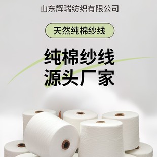 �����޼� �L�q�޼� ƥ�R�޼� �����L�q�޼�����Դ �x�𼏿�