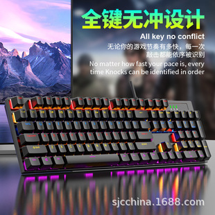 104�I�Cе�I�P���SRGB�Ź���늸��Α�o�_̨ʽ��X�о��I�P