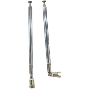 ���U�쾀 �����C��s�쾀10160-10��Ӣ��F�^��21.5��142CM �L1��4