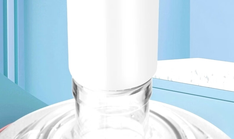 详情_13_ea83c766c8593314.jpg.avi