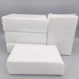 20*21cm toilet paper commercial whole box household kitchen tissue hotel bathroom toilet paper toilet paper