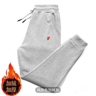 ���ӽq�Ӻ�ԭ���A�޼ӽq�lѝ�Lѝ���_�ٴ�r�����eѝ�̽�JR22