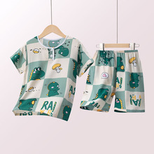 �ļ���ͯ�����ѝ�޾I˯�ɼ����д�ͯŮͯ�����Ҿӷ��H���b����