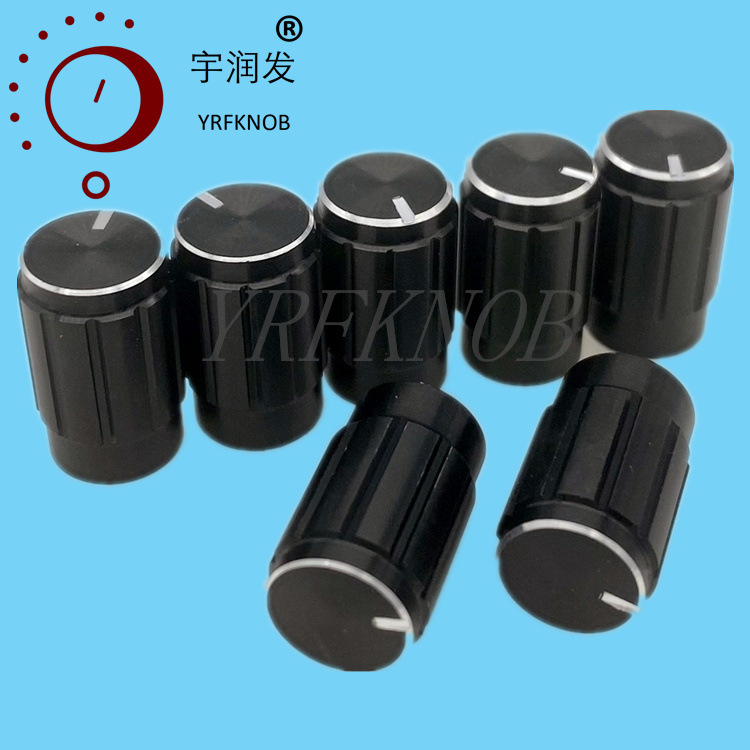 ��������ťñ10*16��ɫ��������С�ҵ��������ת�������Ͻ���ť