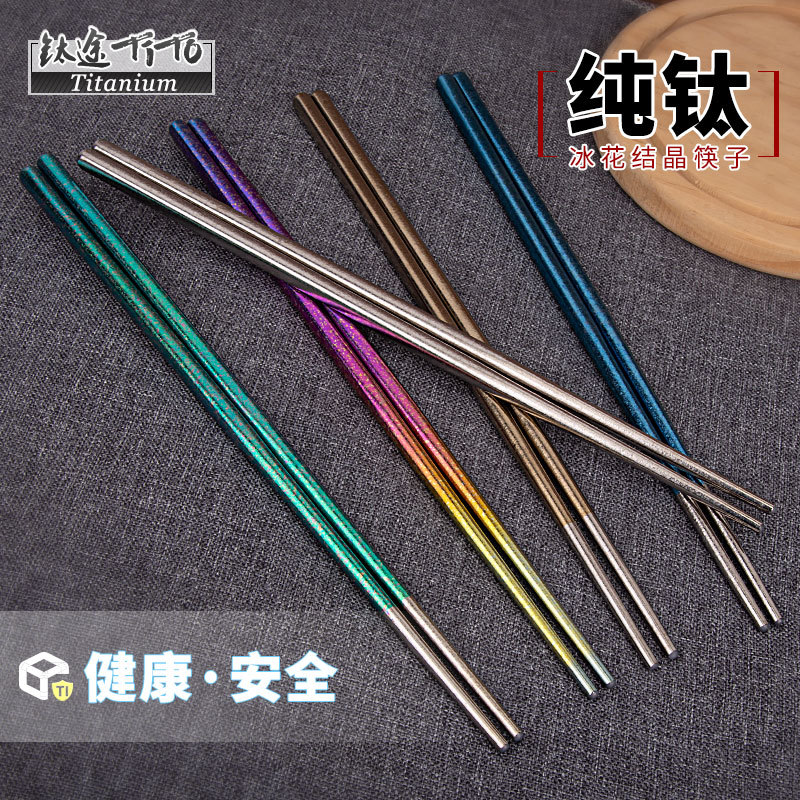 https://cbu01.alicdn.com/img/ibank/O1CN01TgQCaR1IuyaKVmFTb_!!957400954-0-cib.jpg