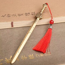 �����S�~���Ǆ��լ�[���쎟̫�O�����Ҿӵ��ҷ��������k���b�Ʒ