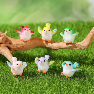 �ɐۿ�ͨС�B΢���^�����쾰���С�[�������֬��ˇƷ�b[��