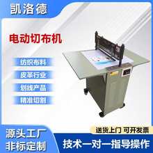 늄�Ƥ�ﲼ�ϲ��ЙC 늄Ӳ��ӲØәCɫ���C�ò��C�ò��C�ü��C