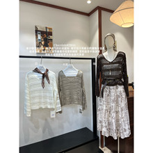 �ɿ���-ᘿ������U���OӋ�����յ�㼑��c�������M�[ᘿ���26014