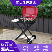 ��2026�¿�ɿsС�ۯB�h���t��܇���y�ۯB�����t�๦�ܑ����