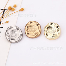 ��������ַ����Ůͨ�÷�װ���ϰٴ�����θߵ�����Ŧ����������