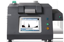 8300�ͼZʳ�ؽ��ٙz�y�x   XRF�Zʳ�ؽ��ٿ��ٙz�y�x  �x���A����