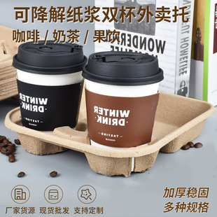 �S�����l�p�����u��һ�����̲輈�{���д��������ϵ��пɽ���
