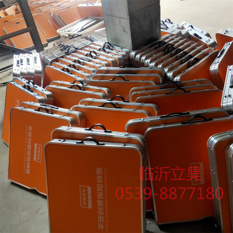 微信图片_202109091126577