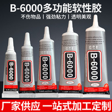 ��Ʒ����^B7000/B6000�֙C��Ļ���a�ֹ�DIY�����Ʒ�z͸������z