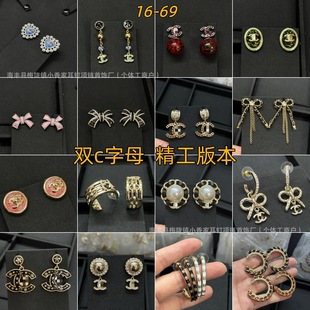 25�¿�С���pC�����Y��ᔝM���������й��L���h��ĸ���|���
