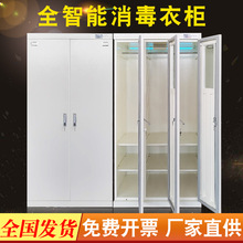 �������⾀����������λ�T�����܃�����⾀�����Q��