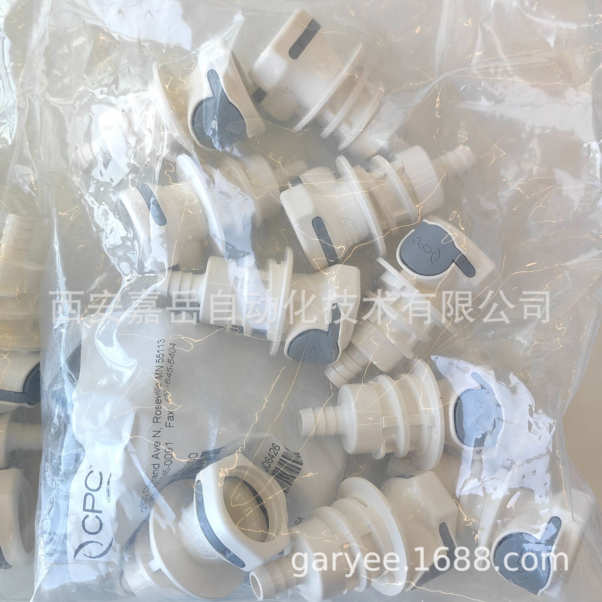 CPC��Ʒ HFC35 & 57ϵ�о�����ͷ_ѪҺ͸��ר�ý�ͷHFCD16635