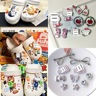 ����羳����Ь������ɴ���diy����Ь��Ь�����w��֬Ь���