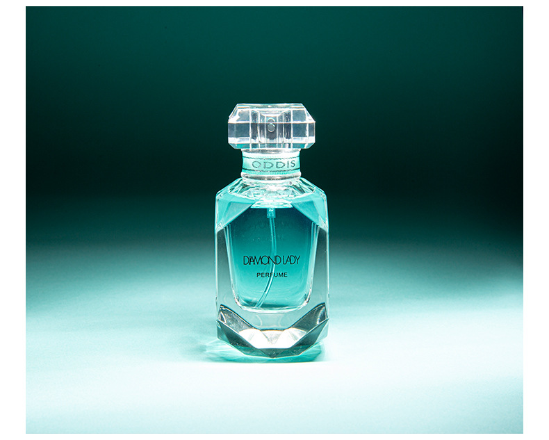 Audis Diamond Eau De Toilette Für Damen Langanhaltender Duft_voghion.com