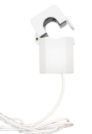 부속품: 80A 백색 CT