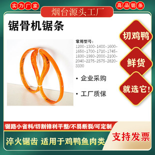 䏹ǙC䏗l250���Ƭ1650��~�йǙC��Ƭ����~������~����