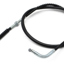 ī�������Ͷ����N�aƷ��Ħ��܇���T�� Pulsar Ns200 (200ns)