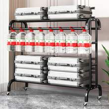 üӴ¼ܼ¼҃Ⱥ̨·ñӒ