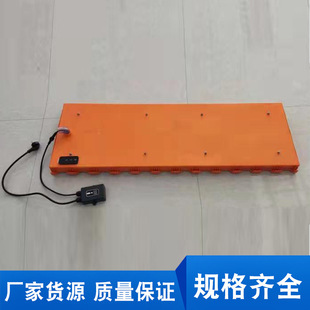 �����ܘI ���{��늟��ӟ��1200*400 ĸ�i�ӟ�ذ�