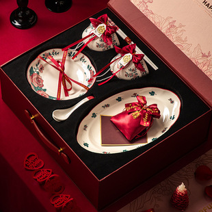 �»�Y���մ�������b�߼��и��ֵ�մ����P�����w�Y���»�;�