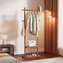 ľ¼ҼñʽgСͲռg·ļ