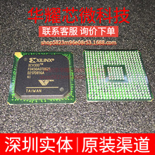 XCV300-4FG456I ȫ��ԭ�b ���bBGA-456 �ɾ���߉݋����