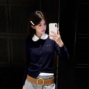 �߰汾M��Ů�b26������ʽ���e�ٴ������I�̽�ëᘿ����L������